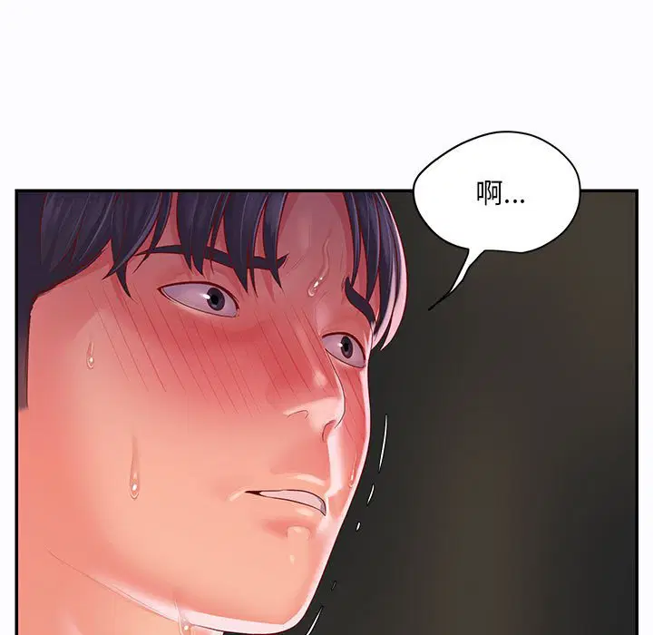 第7話