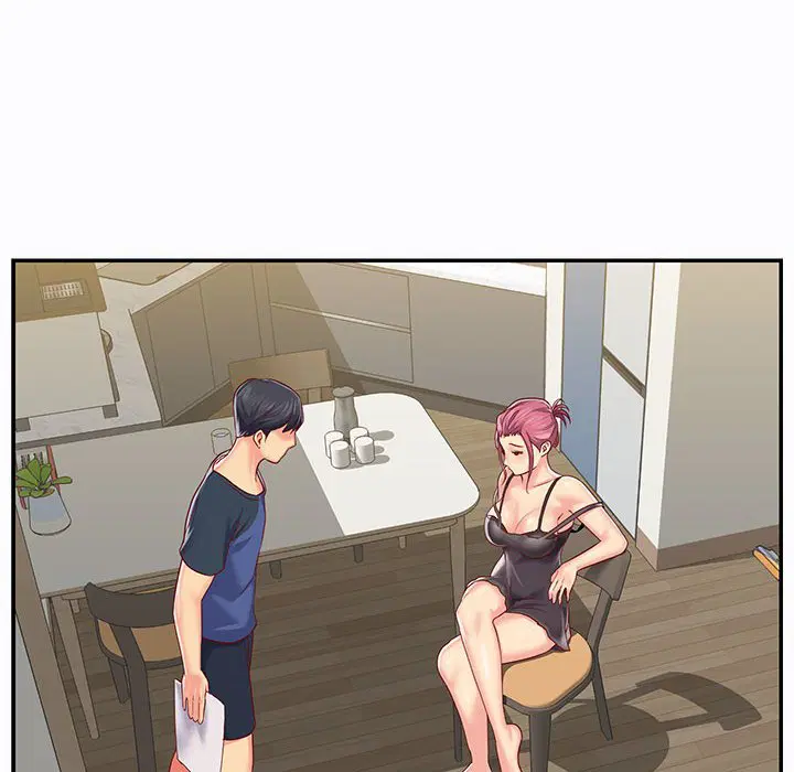 第8話
