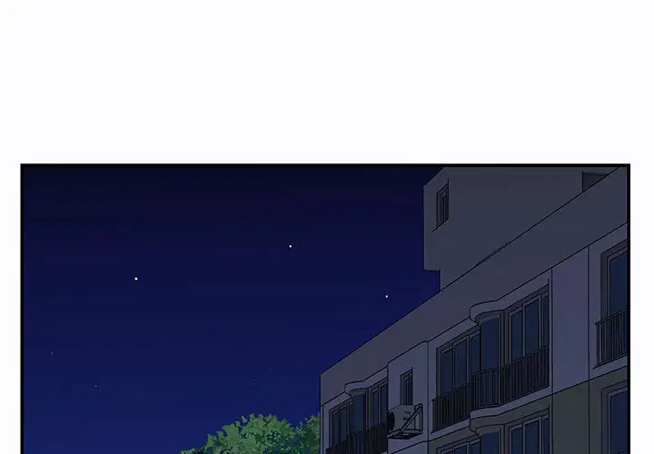 第8話