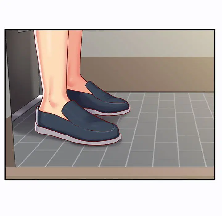第8話