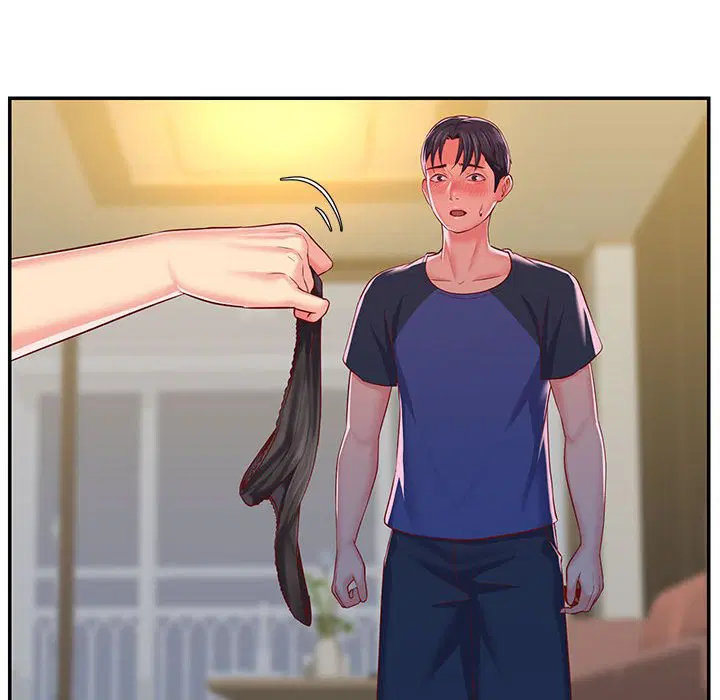 第8話