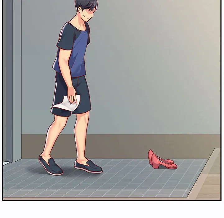 第8話