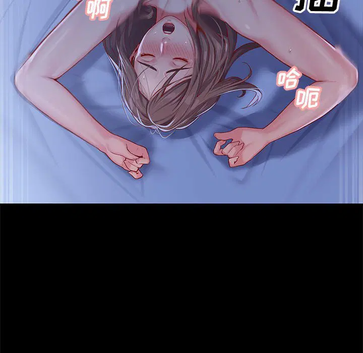 第9話