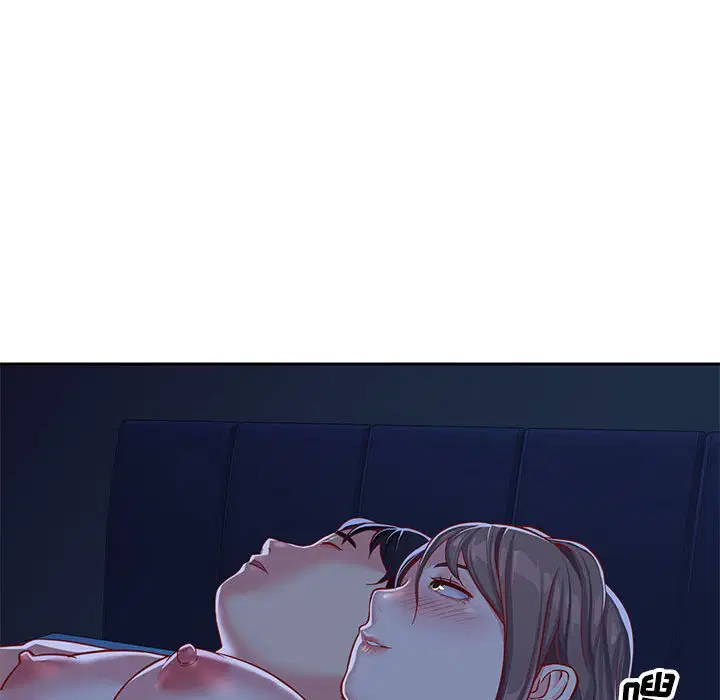 第9話