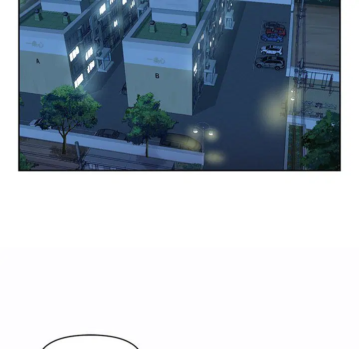 第9話
