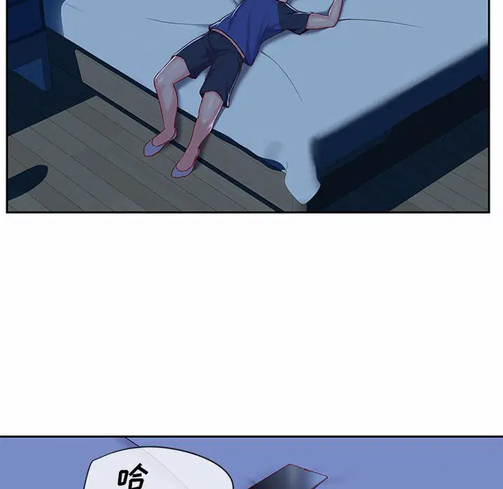 第9話
