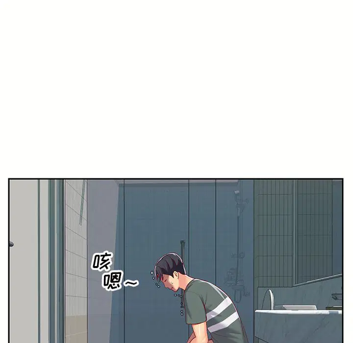 第10話