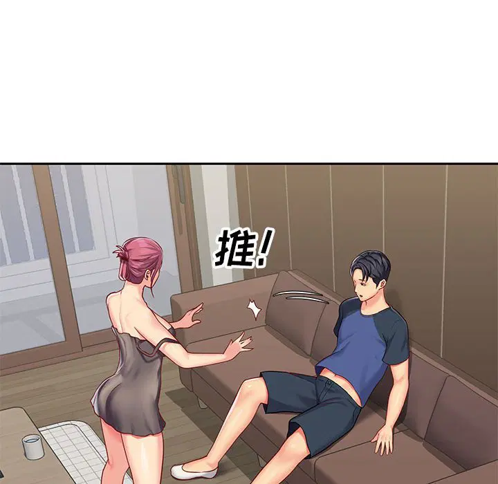 第10話