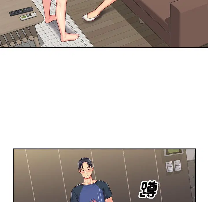 第10話