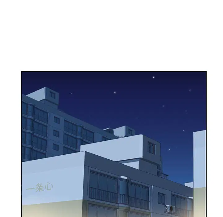 第10話
