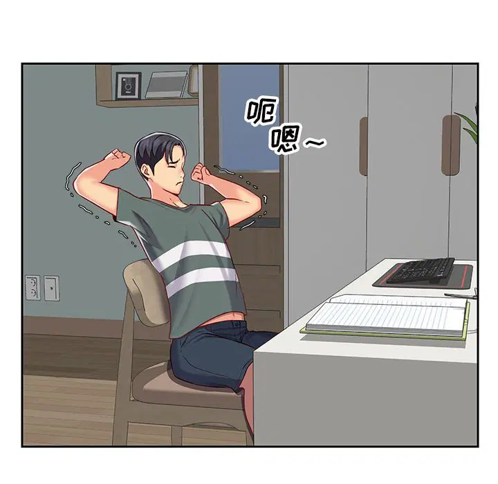 第10話