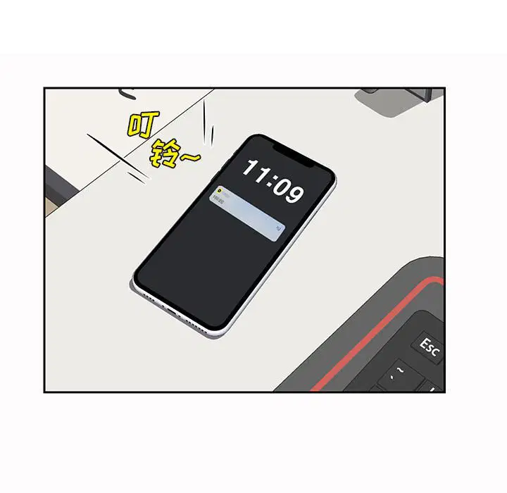 第10話