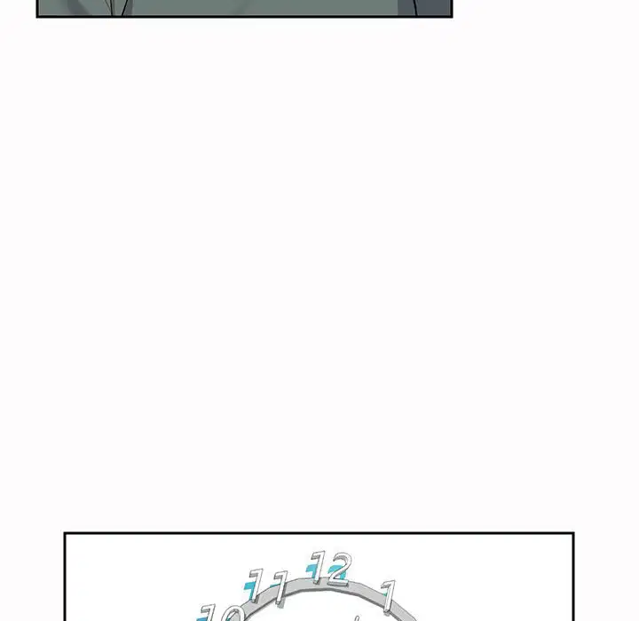 第10話
