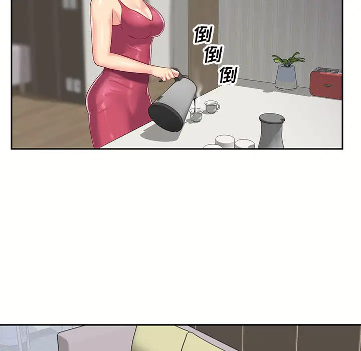第10話