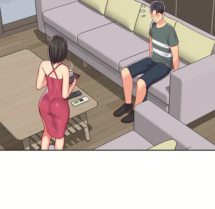 第10話