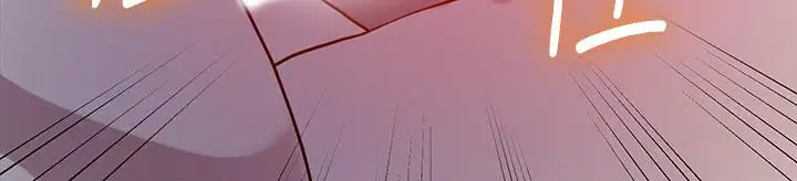 第64話