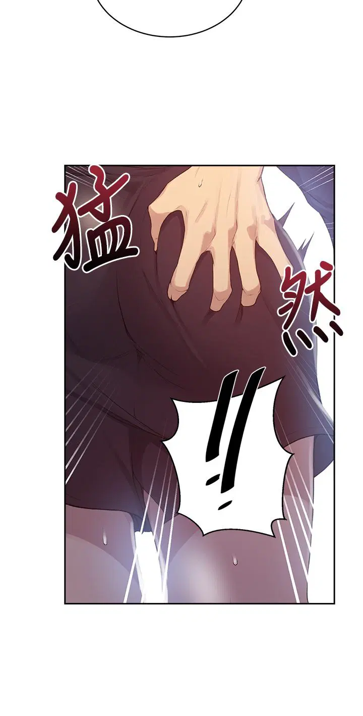 第128話