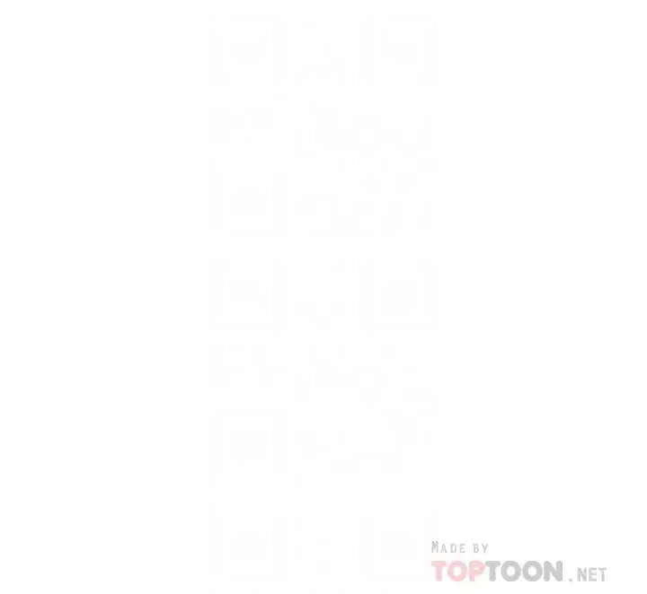 第158話
