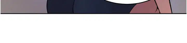 第205話