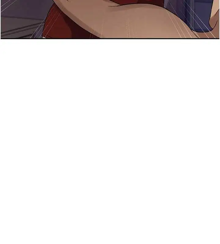 第261話