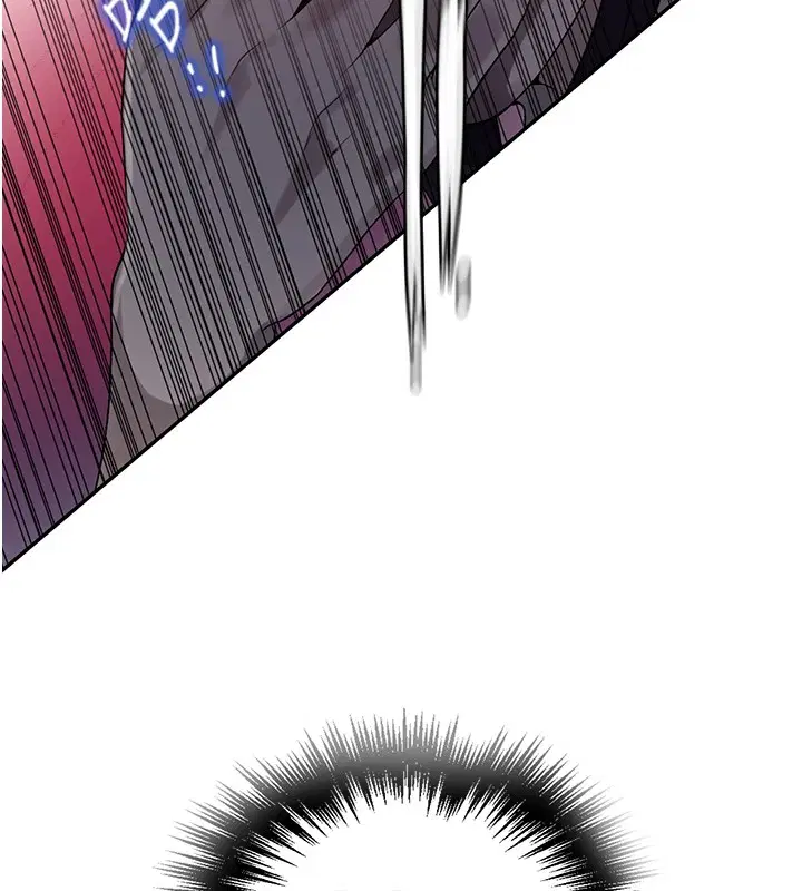 第264話