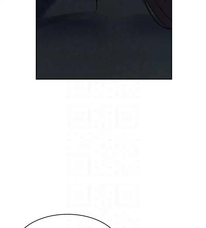 第271話