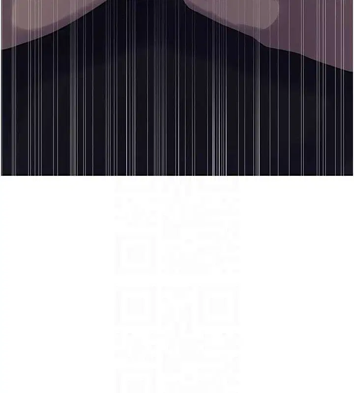 第275話