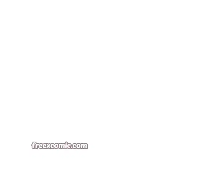 第279話