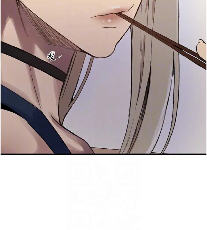 第286話
