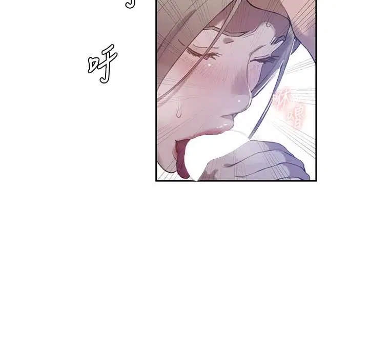 第305話