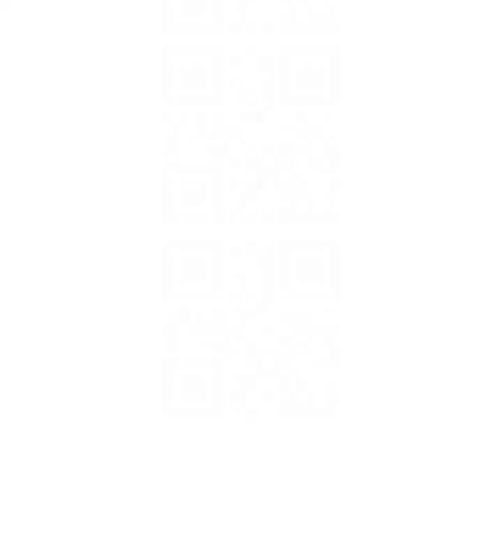 第311話 - 第113页