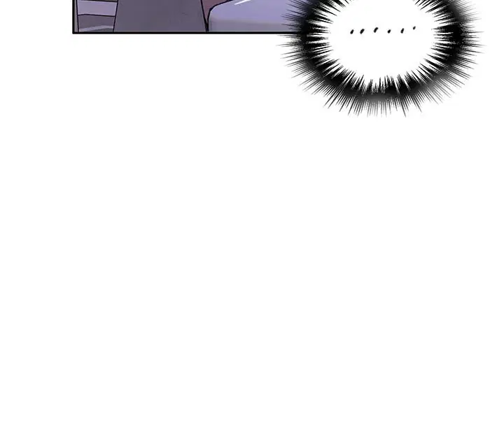 第311話 - 第118页