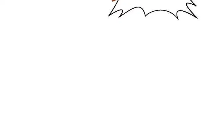 第316話