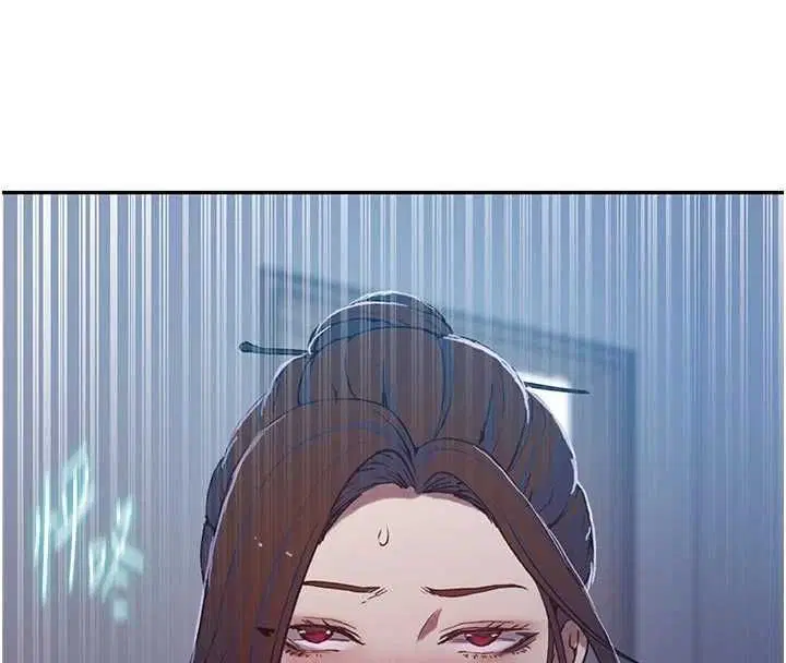 第317話