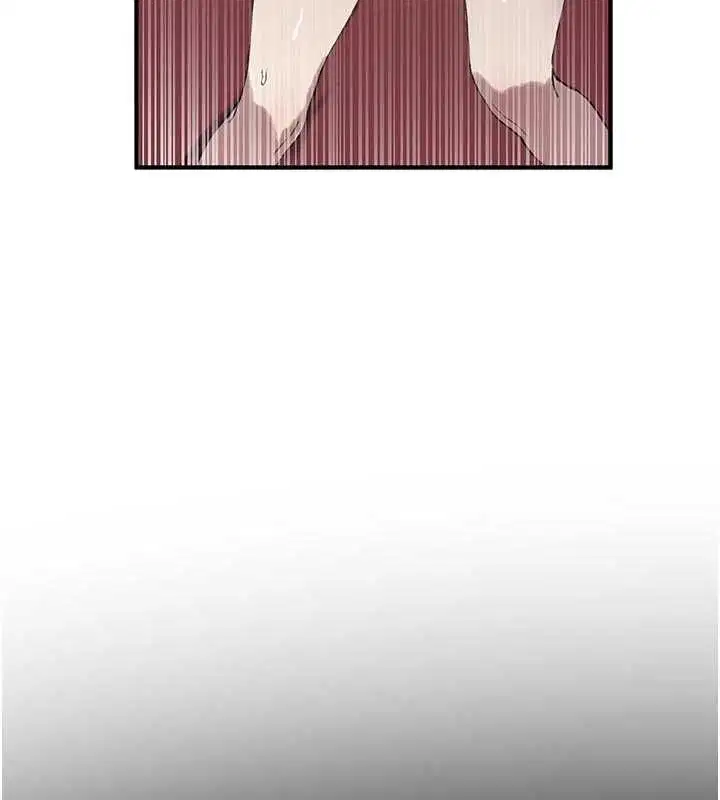 第318話