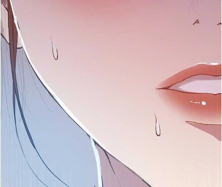 第318話