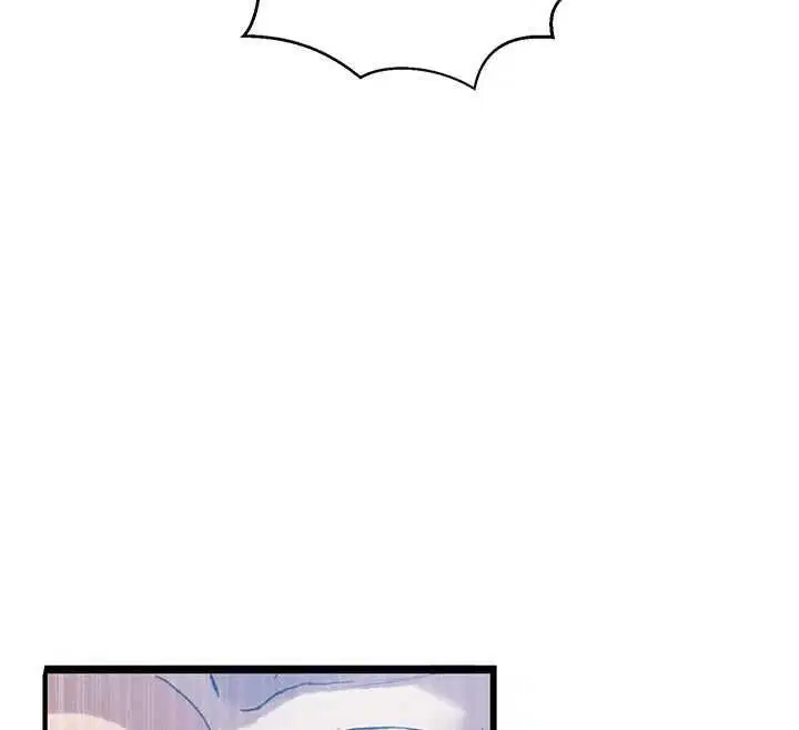 第318話
