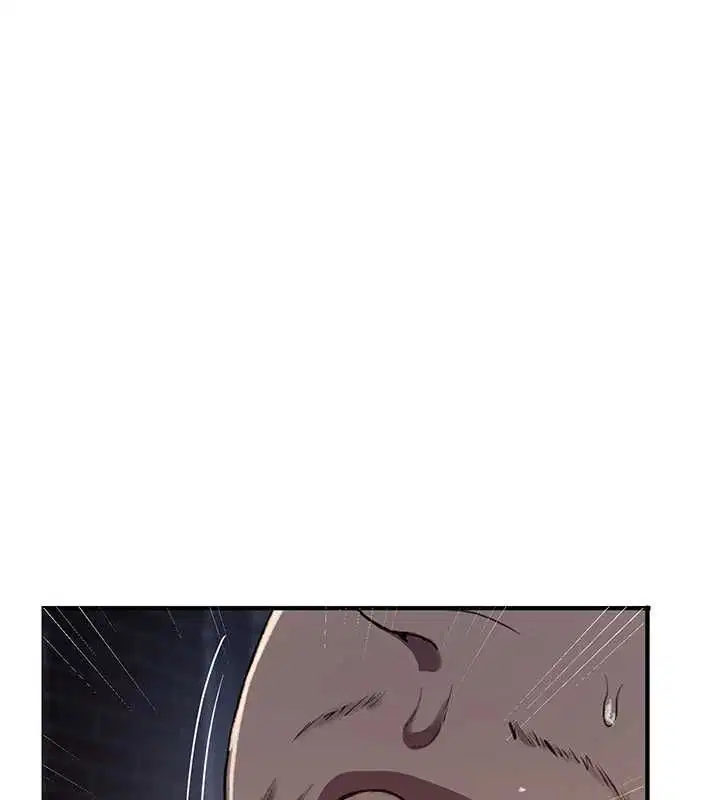 第319話