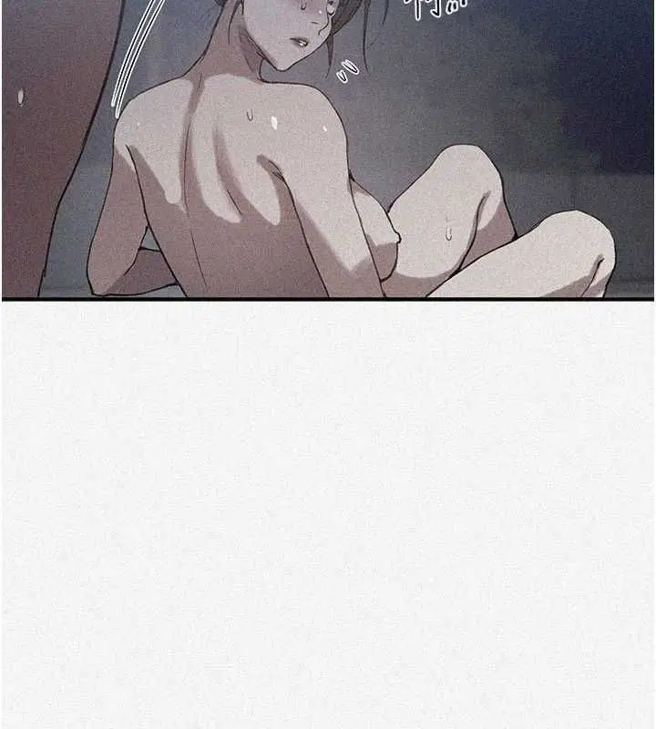 第319話