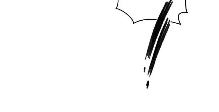 第320話