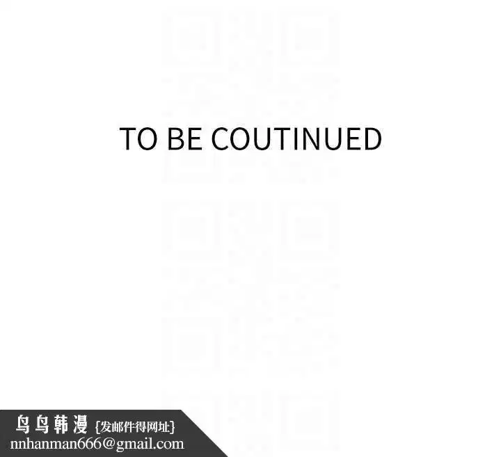第320話