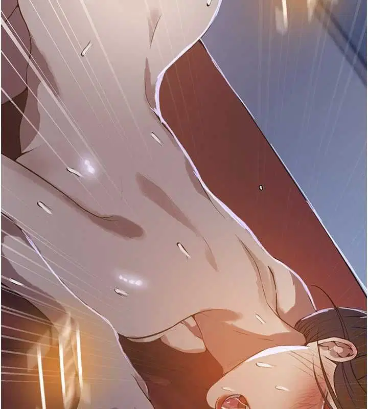 第320話