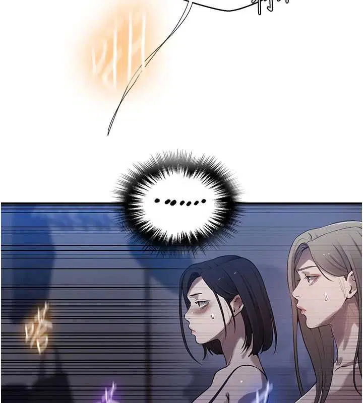 第320話