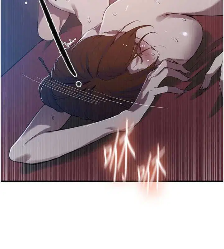 第320話