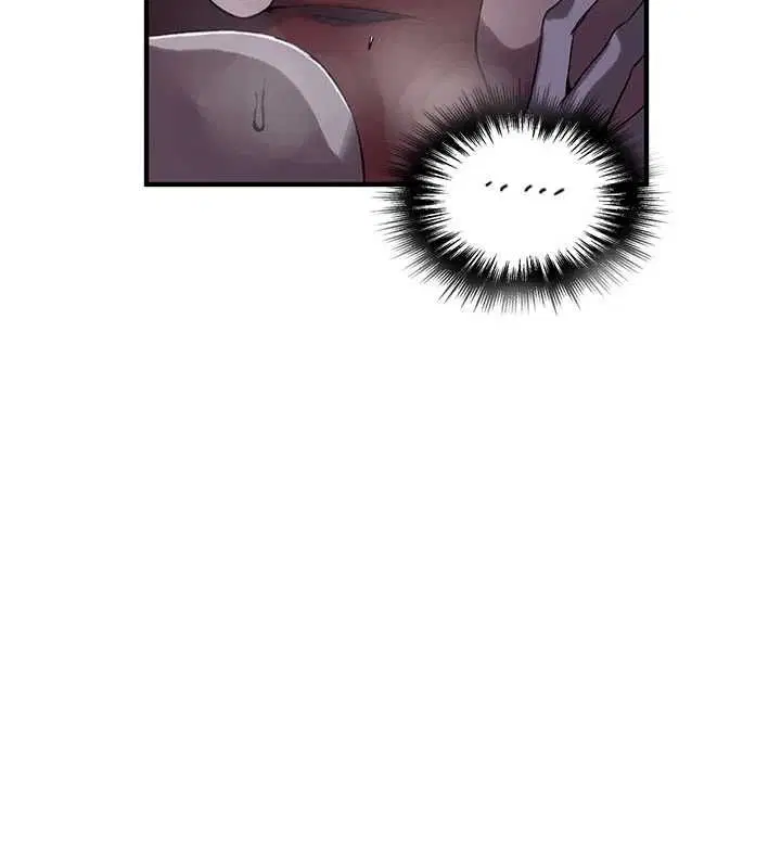 第320話