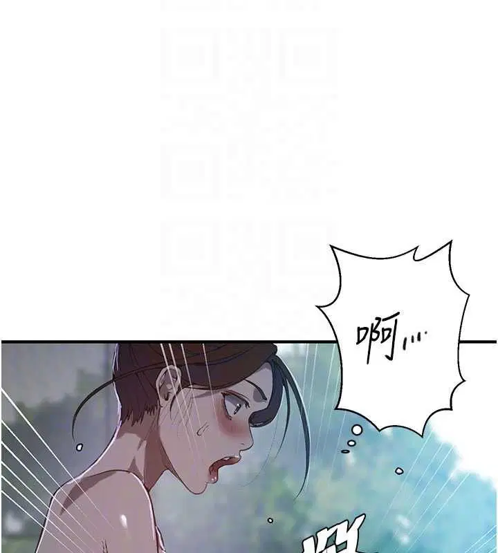 第320話