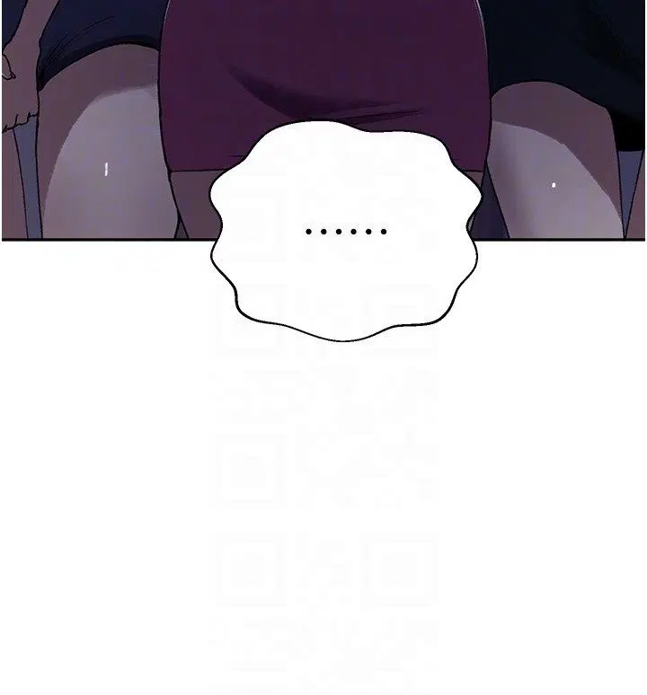 第321話