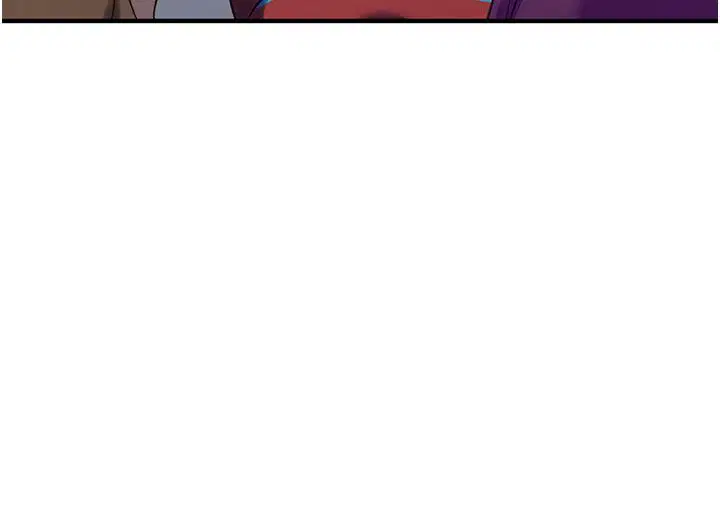 第321話