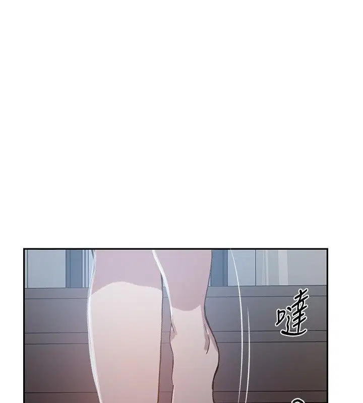 第321話