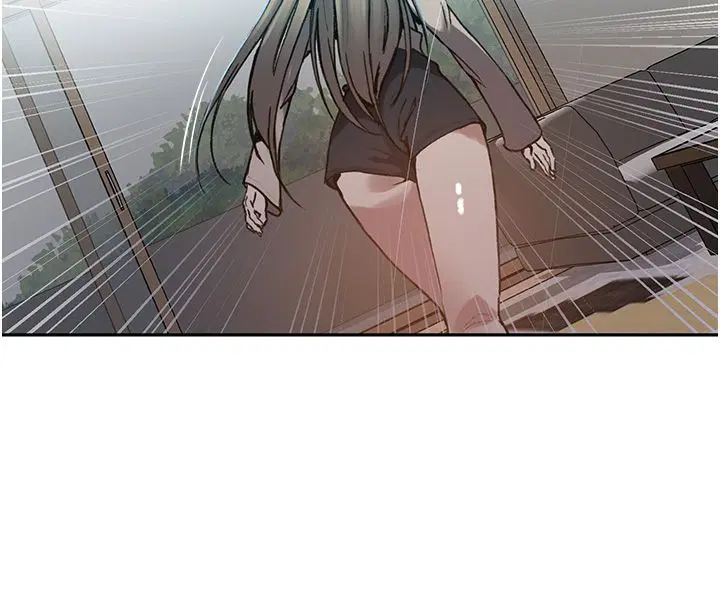 第321話